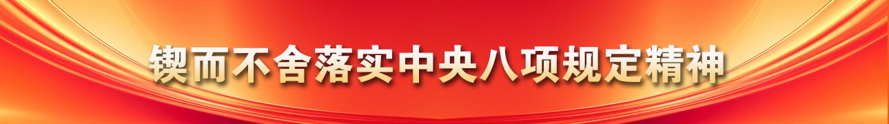 �DƬ�б�-Ҫ�҂ȡ��քӅ^(q��)��